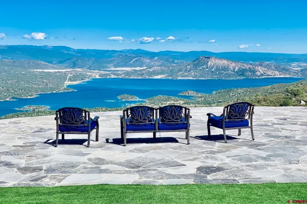 $4,950,000 | 2286 Deer Valley Road, Hesperus, CO 81326