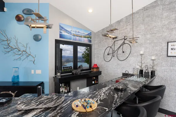 $4,950,000 | 2286 Deer Valley Road, Hesperus, CO 81326