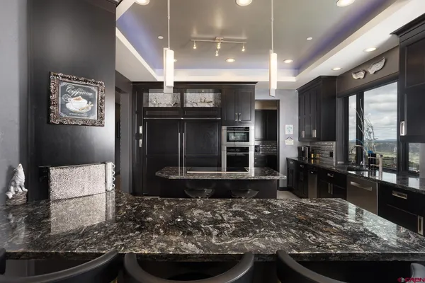 $4,950,000 | 2286 Deer Valley Road, Hesperus, CO 81326