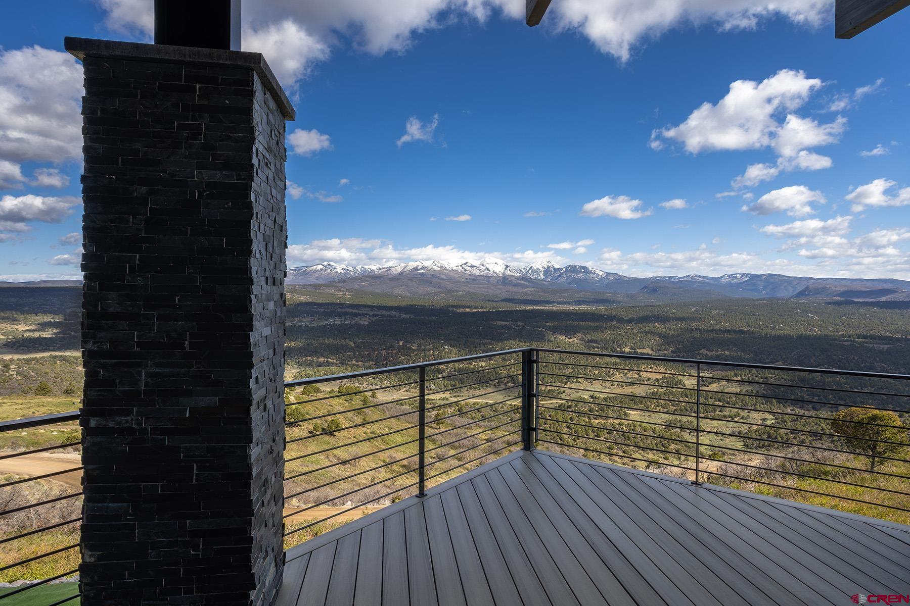 2286 Deer Valley Road Hesperus, CO 81326 - Photo 22 of 45