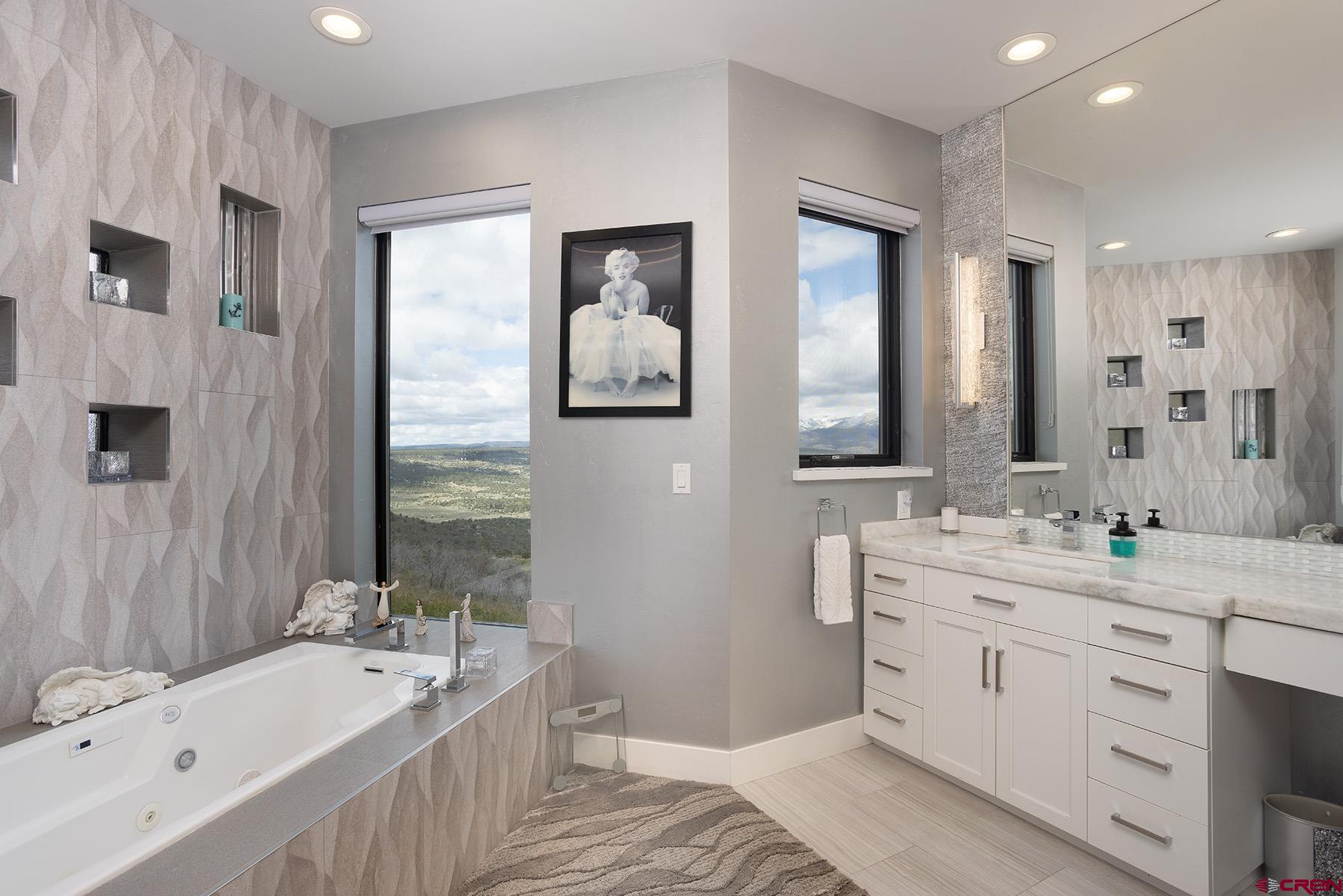 2286 Deer Valley Road Hesperus, CO 81326 - Photo 26 of 45