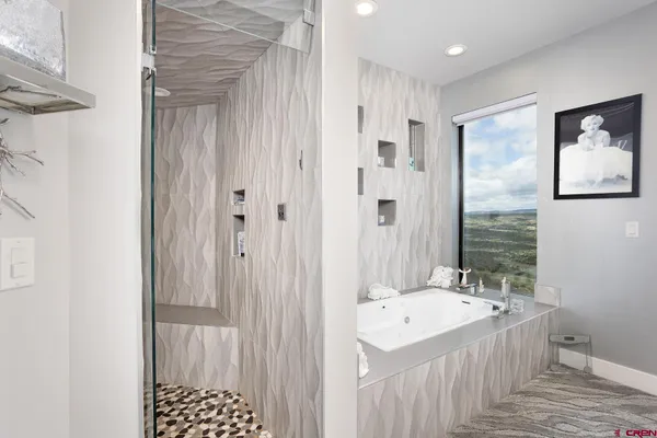 $4,950,000 | 2286 Deer Valley Road, Hesperus, CO 81326