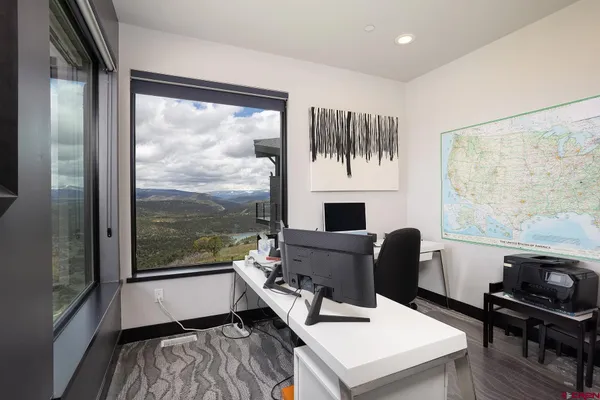 $4,950,000 | 2286 Deer Valley Road, Hesperus, CO 81326