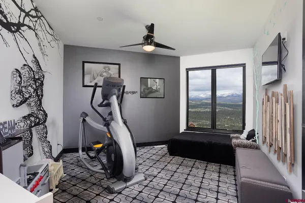 $4,950,000 | 2286 Deer Valley Road, Hesperus, CO 81326