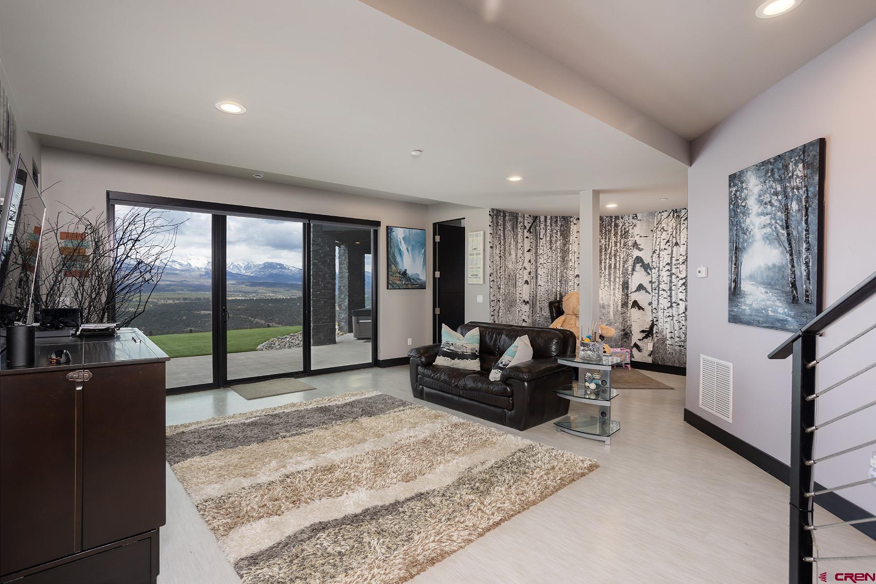 2286 Deer Valley Road Hesperus, CO 81326 - Photo 32 of 45