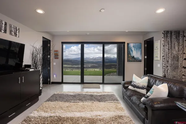 $4,950,000 | 2286 Deer Valley Road, Hesperus, CO 81326