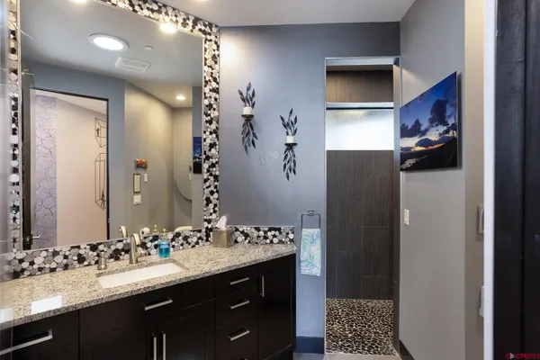 $4,950,000 | 2286 Deer Valley Road, Hesperus, CO 81326