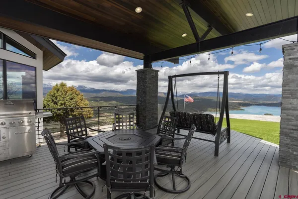 $4,950,000 | 2286 Deer Valley Road, Hesperus, CO 81326