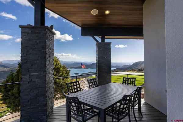 $4,950,000 | 2286 Deer Valley Road, Hesperus, CO 81326
