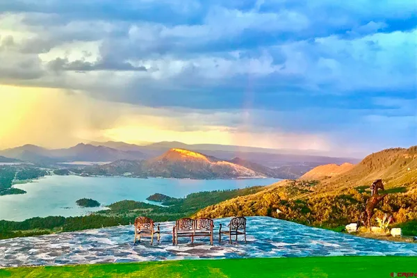 $4,950,000 | 2286 Deer Valley Road, Hesperus, CO 81326