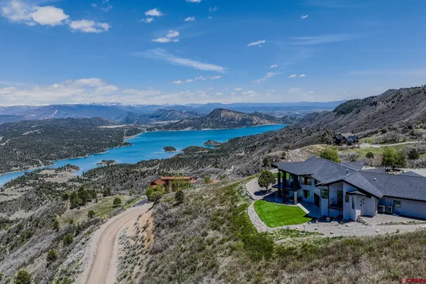 $4,950,000 | 2286 Deer Valley Road, Hesperus, CO 81326