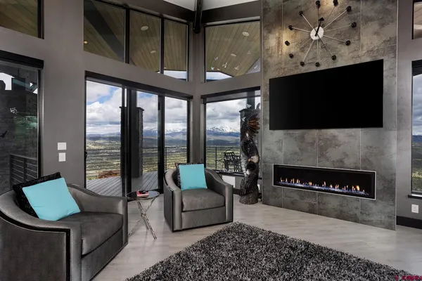 $4,950,000 | 2286 Deer Valley Road, Hesperus, CO 81326