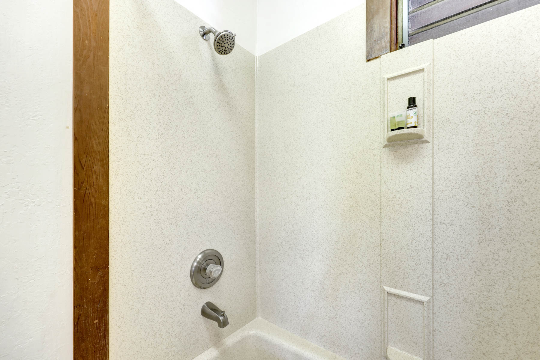 2253 Poipu Road, Unit 138 Koloa, HI 96756 - Photo 24 of 27 a bathroom with a shower