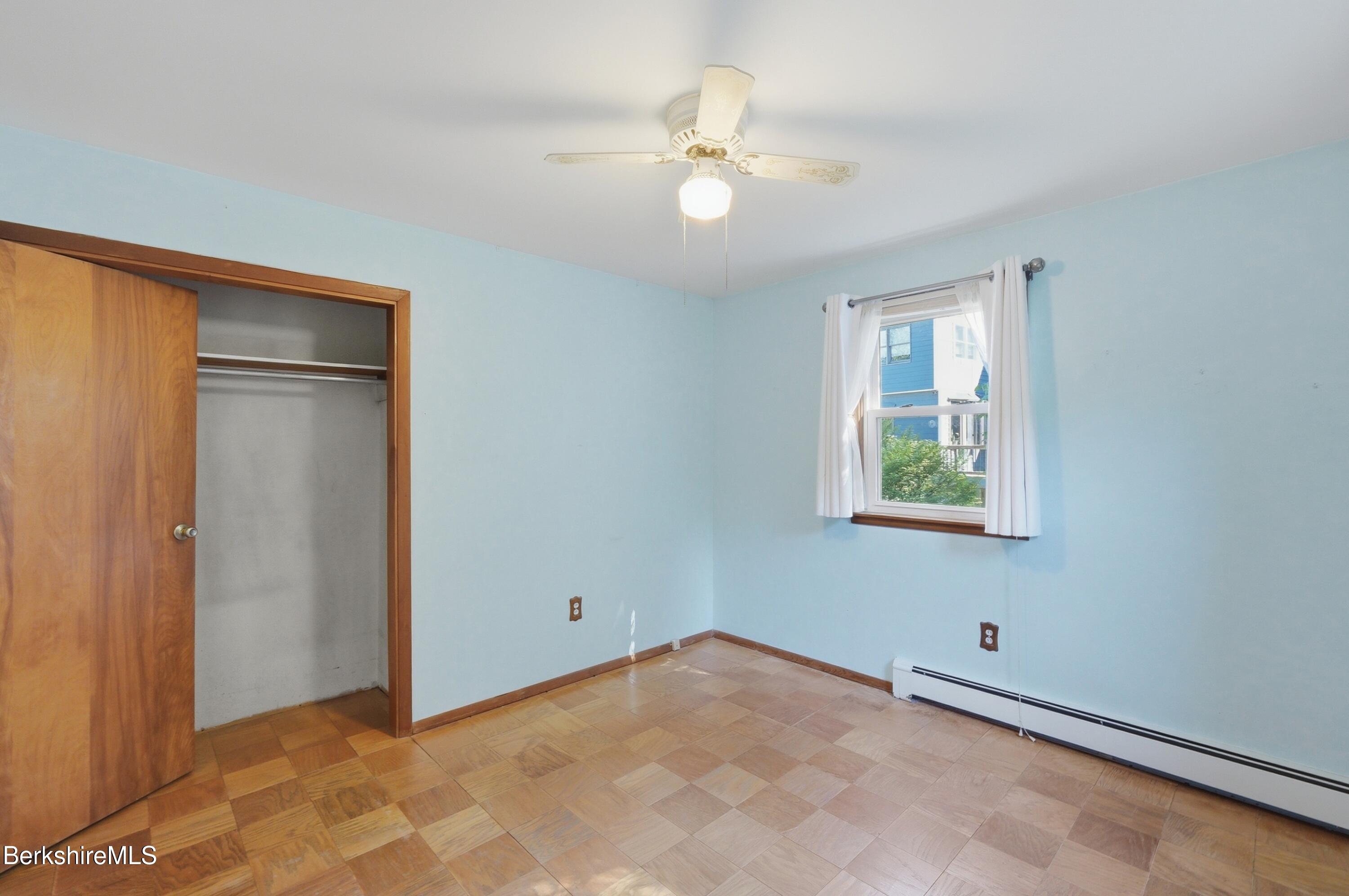380 Cheshire Road Pittsfield, MA 01201 - Photo 34 of 37 030_cad07019