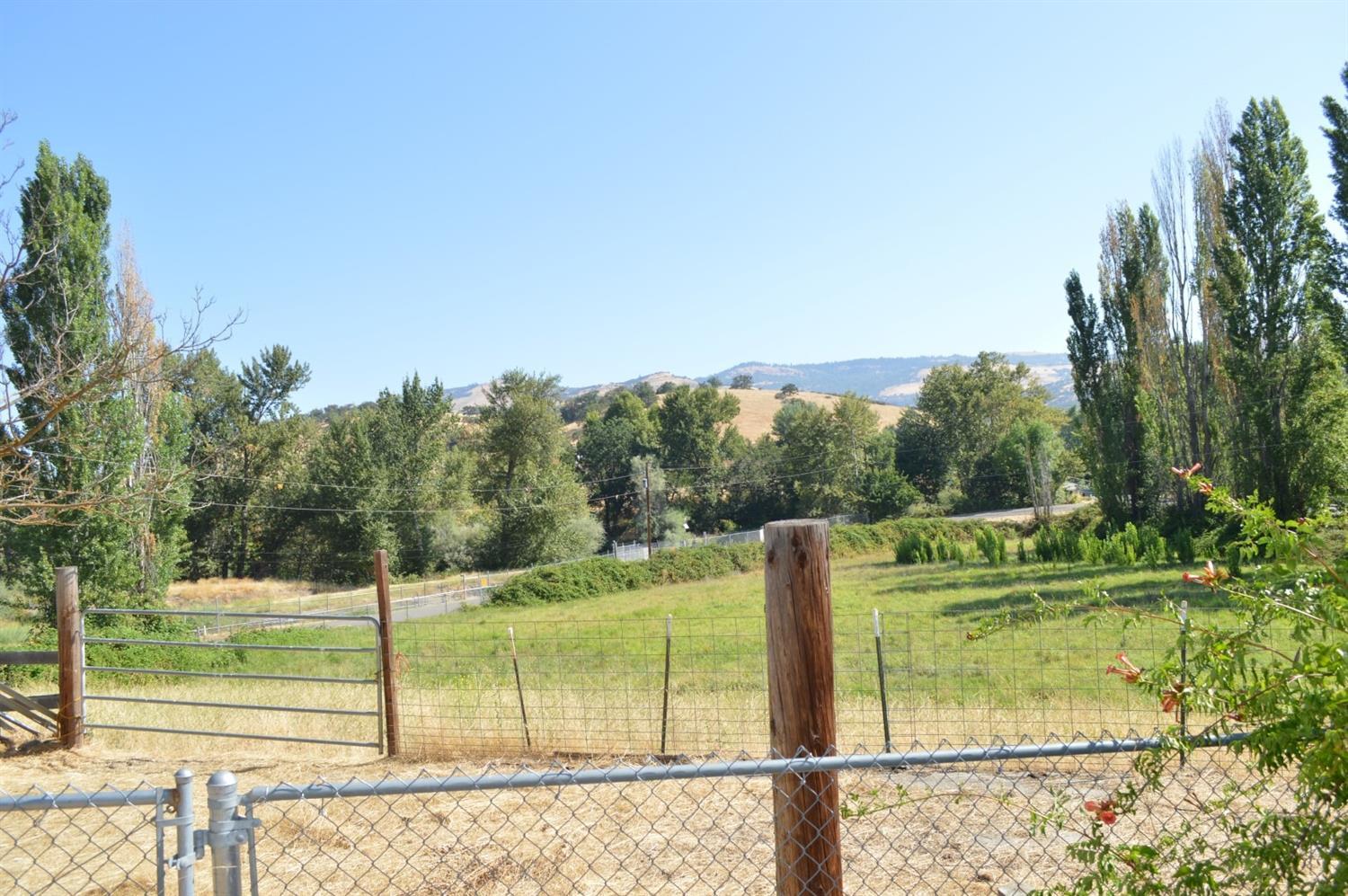 365 Suncrest Road Phoenix, OR 97535 - Photo 30 of 35 Additional Photo