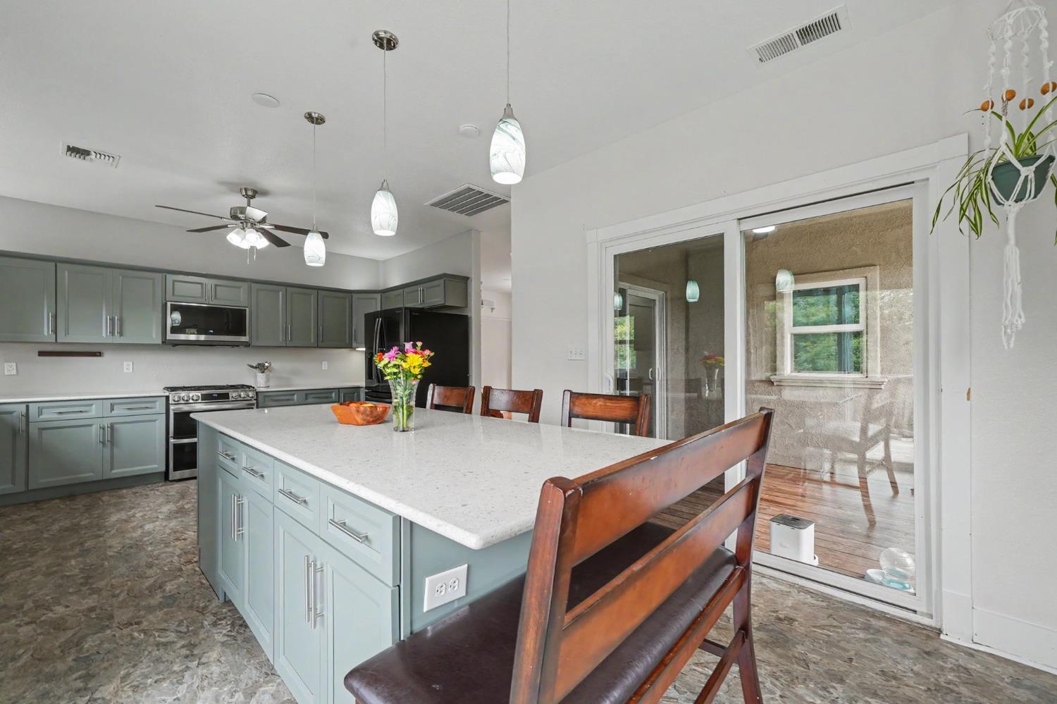 18461 Shake Ridge Road Sutter Creek, CA 95685 - Photo 25 of 77
