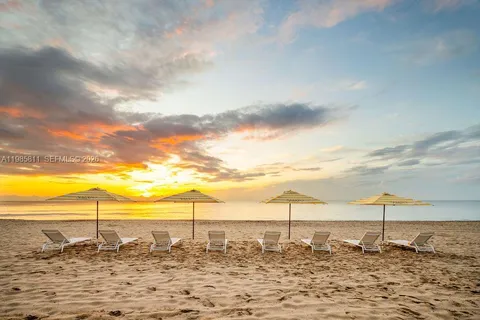 $3,555,000 | 305 Briny Avenue, Unit 405, Pompano Beach, FL 33062