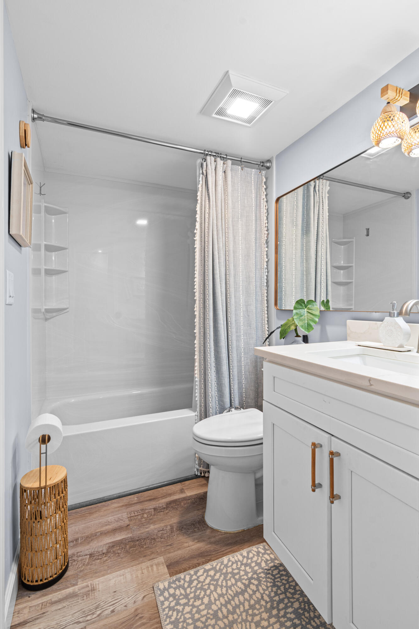 1957 Southwest Palm City Road, Unit 29H Stuart, FL 34994 - Photo 16 of 47 DSC_8480