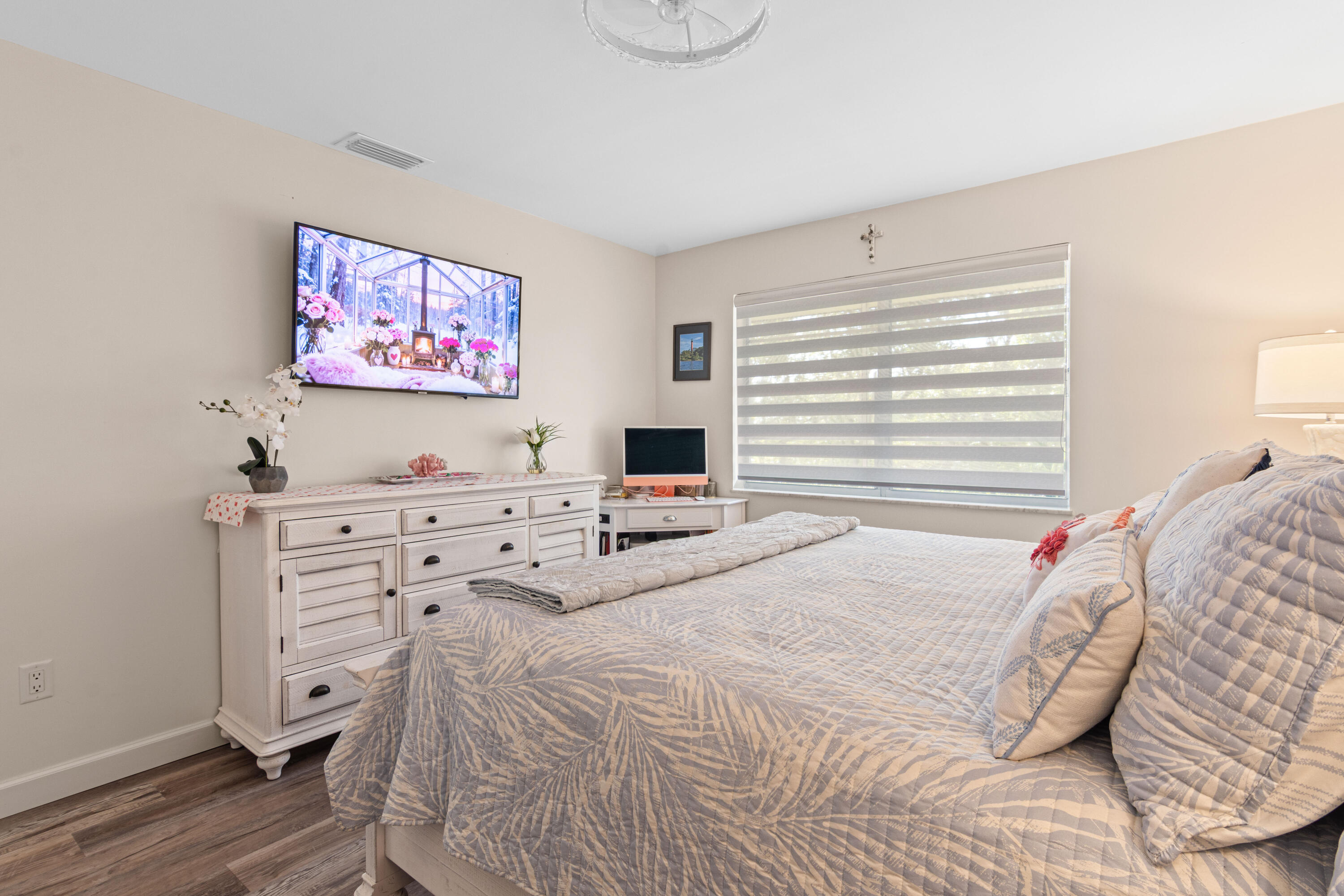 1957 Southwest Palm City Road, Unit 29H Stuart, FL 34994 - Photo 18 of 47 DSC_8486