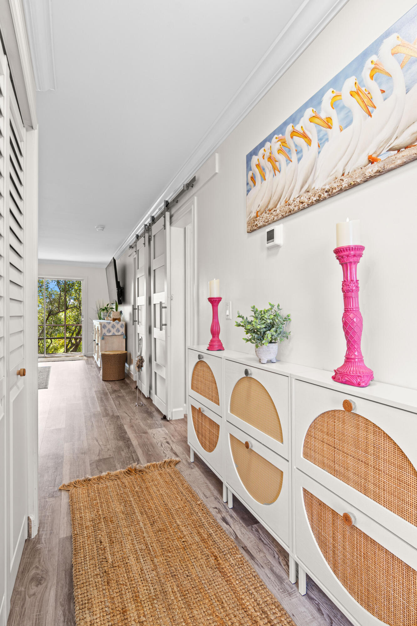 1957 Southwest Palm City Road, Unit 29H Stuart, FL 34994 - Photo 2 of 47 DSC_8432