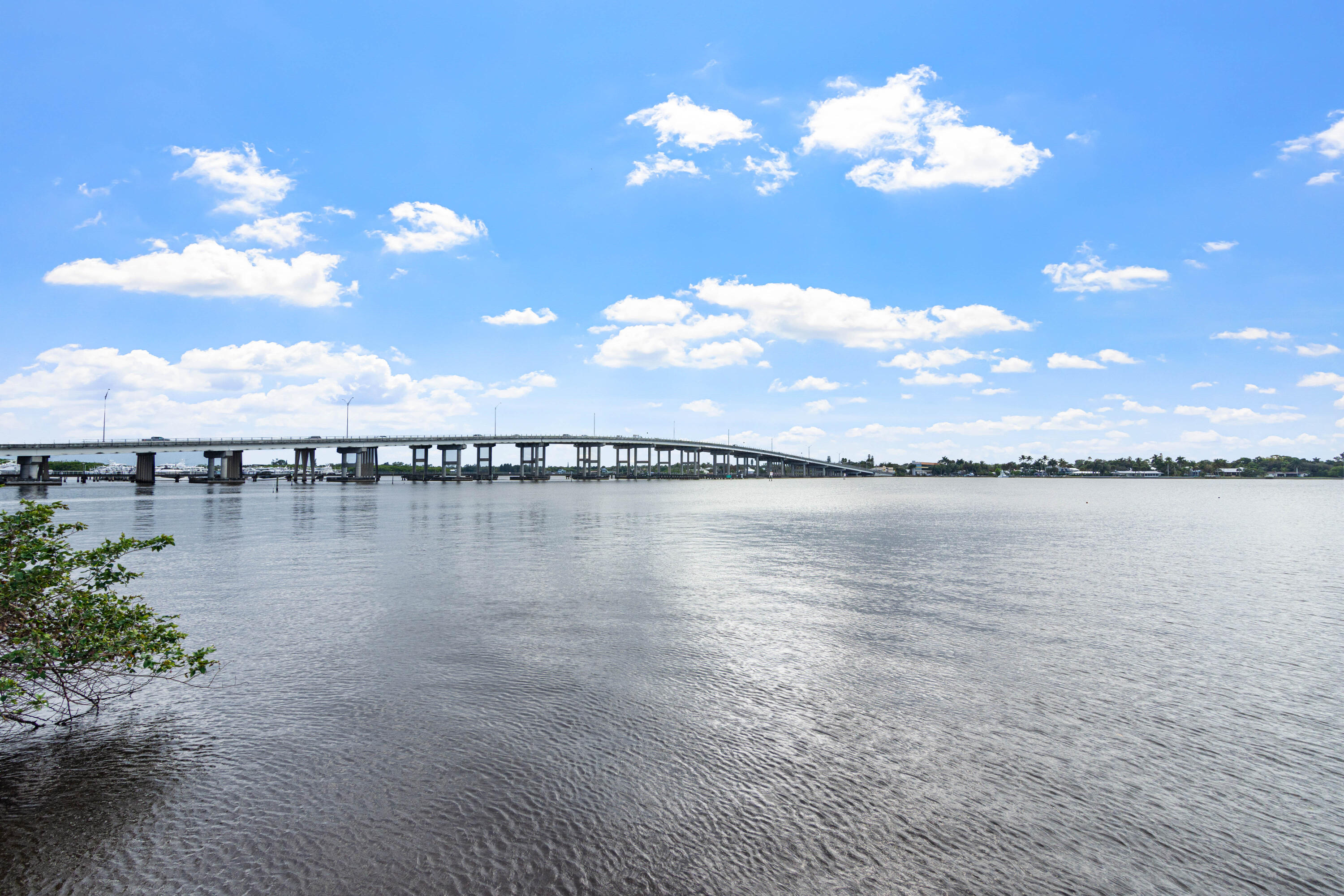 1957 Southwest Palm City Road, Unit 29H Stuart, FL 34994 - Photo 31 of 47 DSC_8420