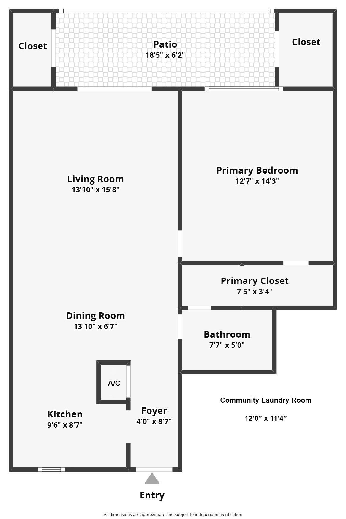 1957 Southwest Palm City Road, Unit 29H Stuart, FL 34994 - Photo 46 of 47