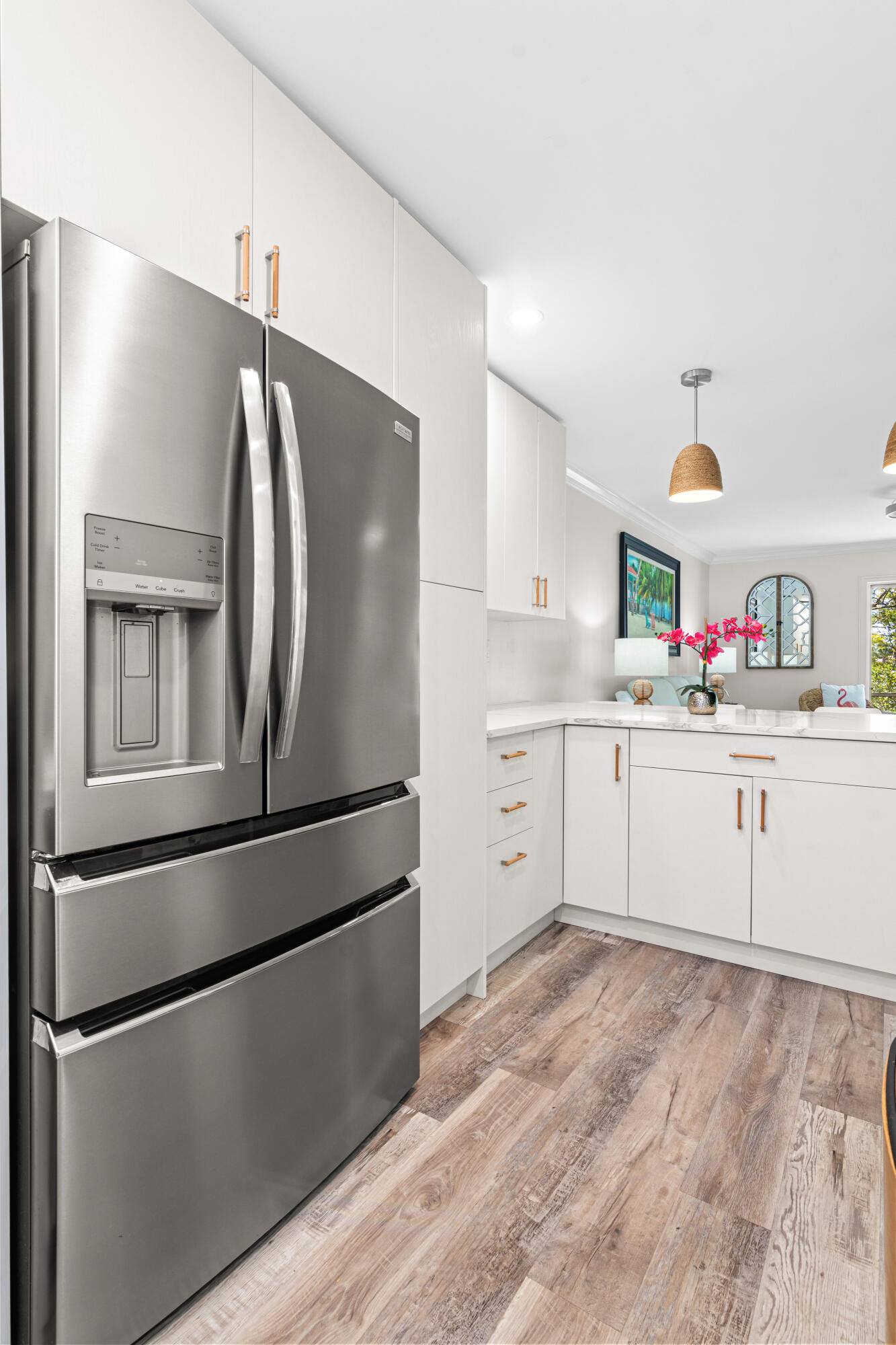 1957 Southwest Palm City Road, Unit 29H Stuart, FL 34994 - Photo 5 of 47 DSC_8444