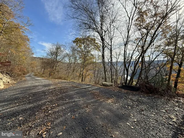 $500,000 | Pa-120, Mill Hall, PA 17751