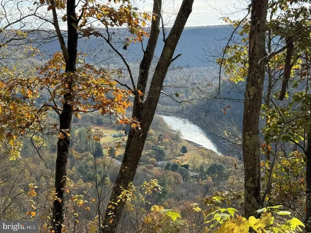 $500,000 | Pa-120, Mill Hall, PA 17751