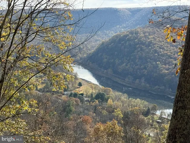 $500,000 | Pa-120, Mill Hall, PA 17751