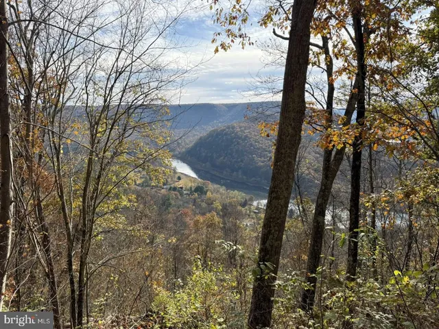 $500,000 | Pa-120, Mill Hall, PA 17751