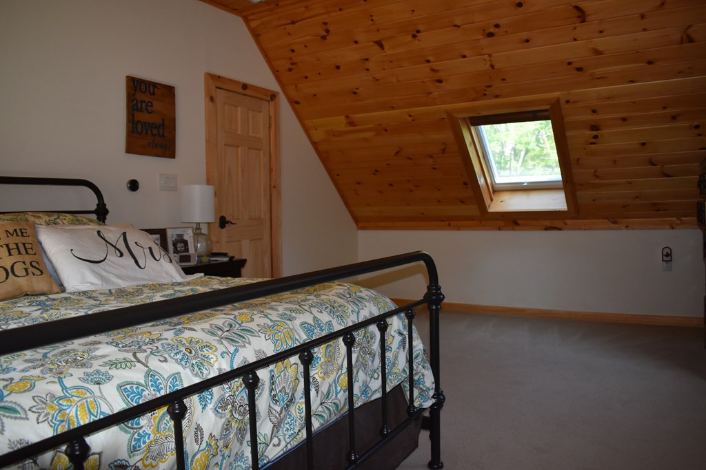 114 Agnew Road Morrisonville, NY 12962 - Photo 36 of 43 Gallery Image 36