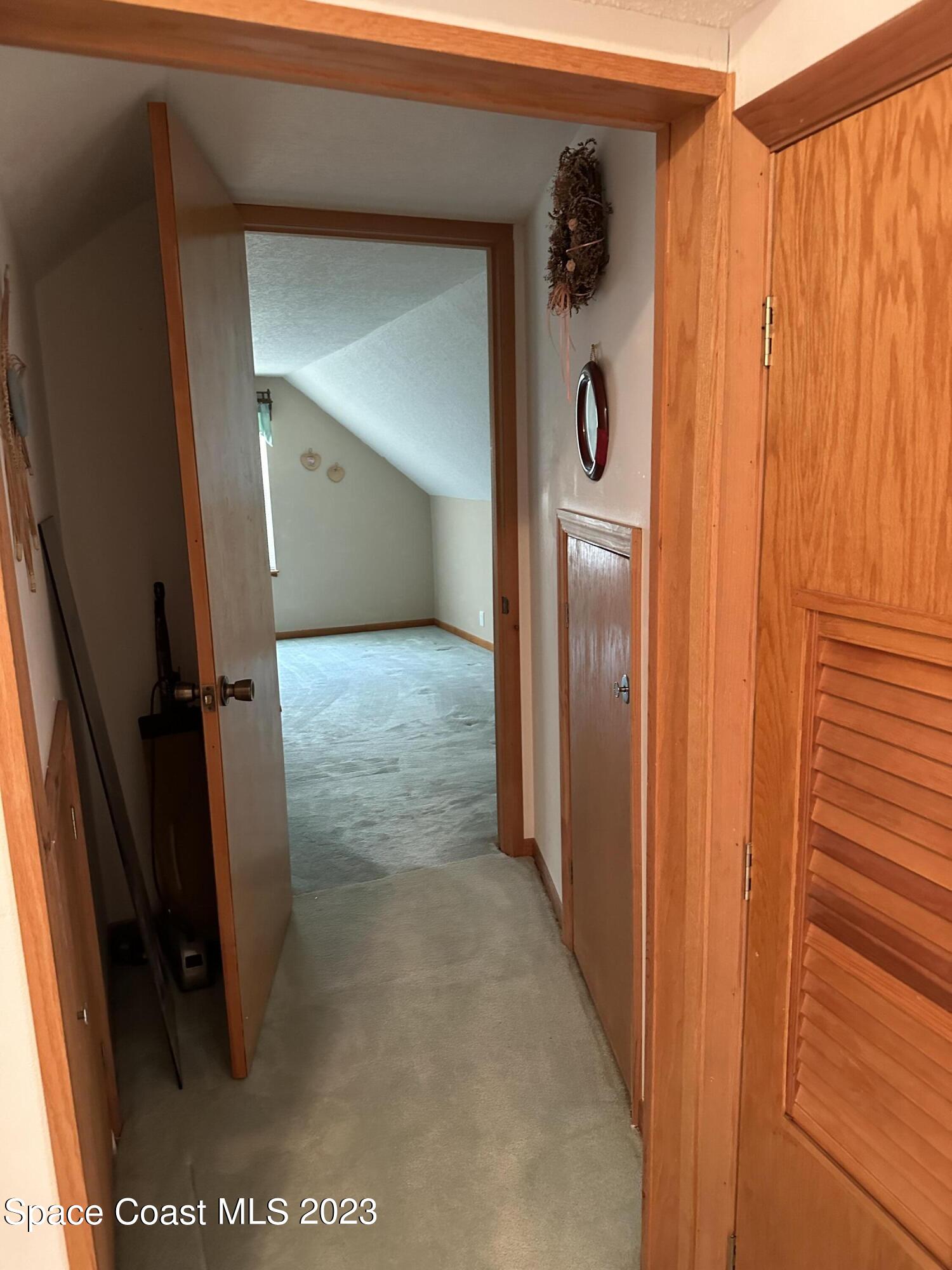 3995 Toby Avenue Malabar, FL 32950 - Photo 32 of 43