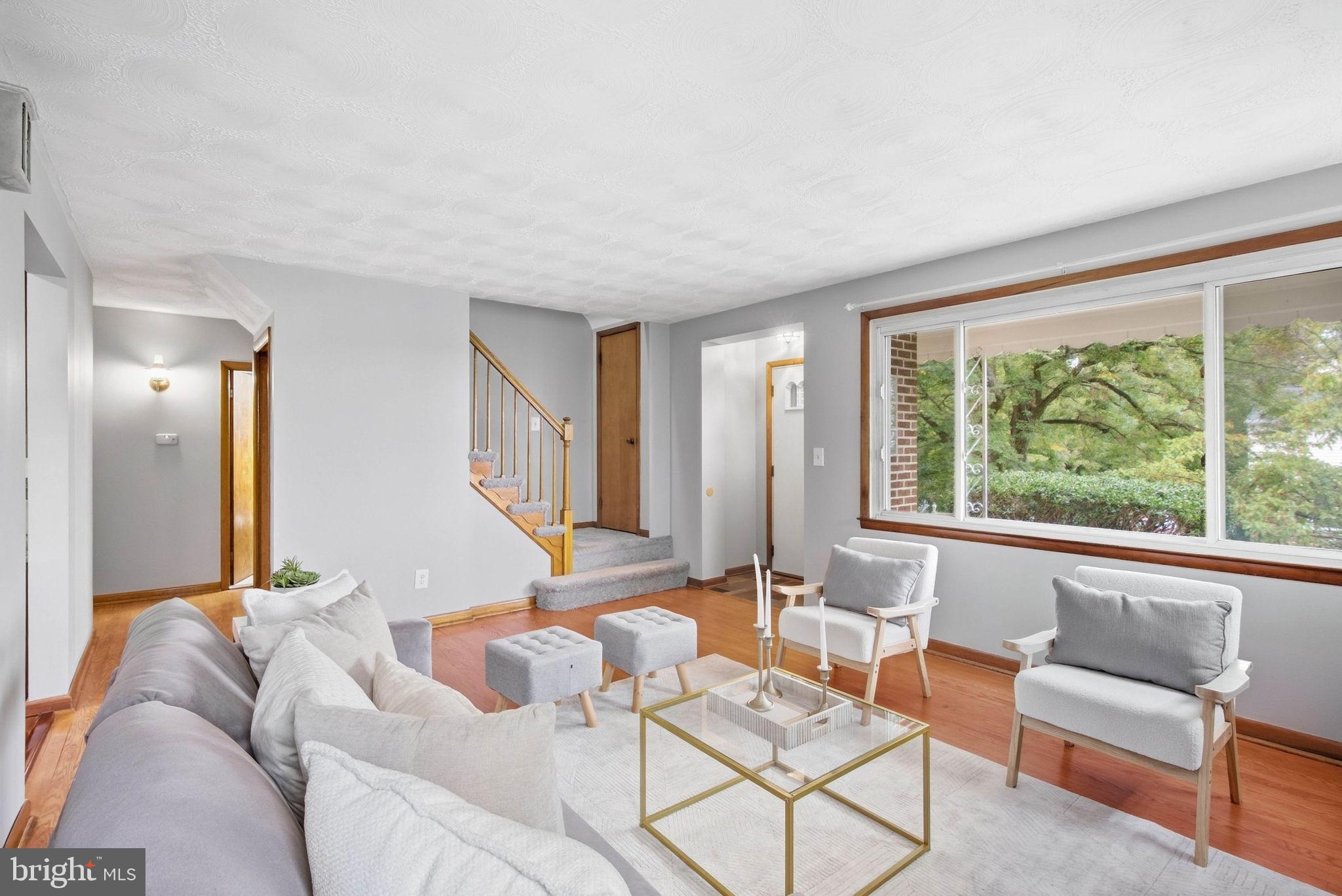 8206 Sagramore Road Baltimore, MD 21237 - Photo 9 of 49 Gallery Image 9