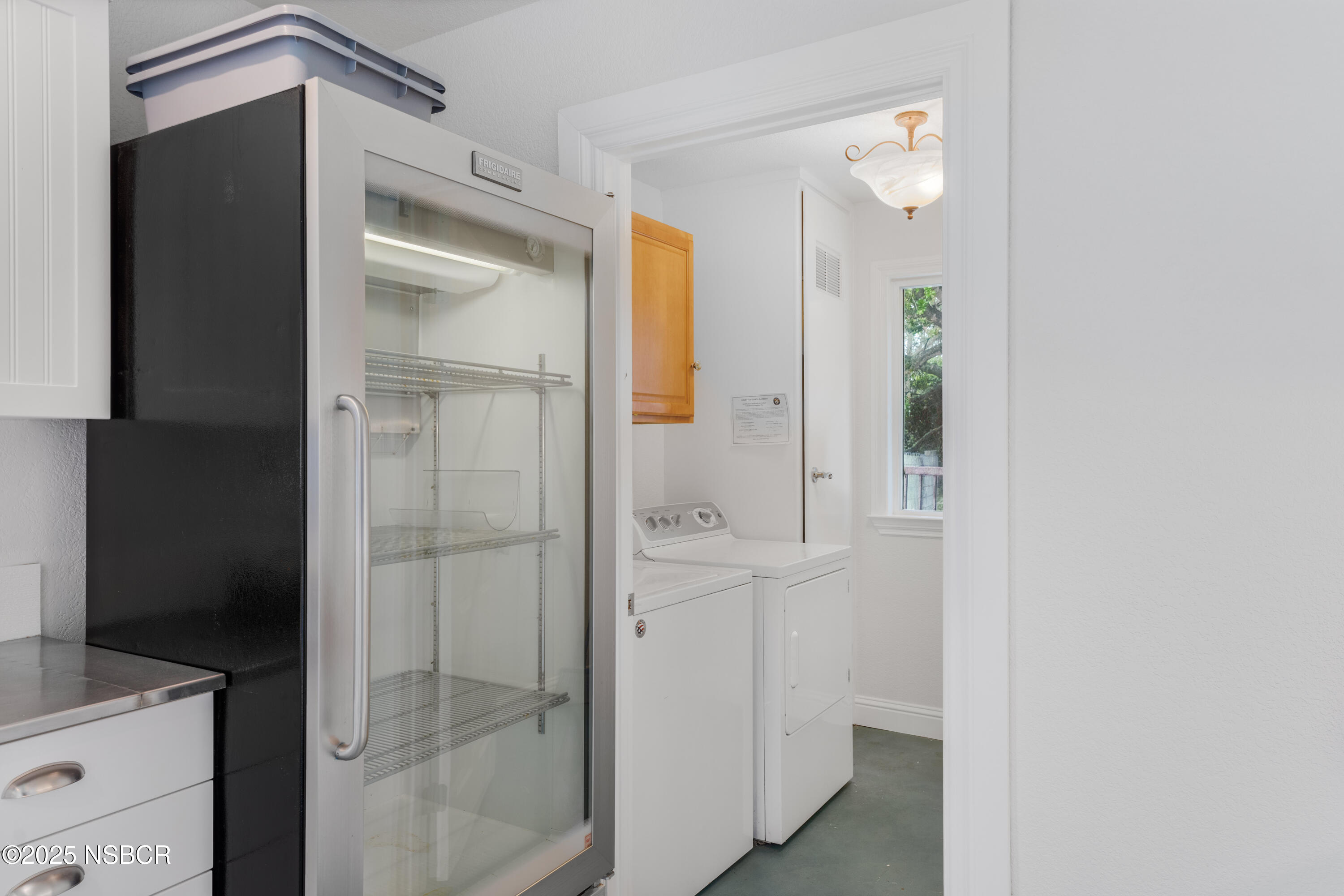 2500 Wild Oak Lompoc, CA 93436 - Photo 12 of 51 DSC03201