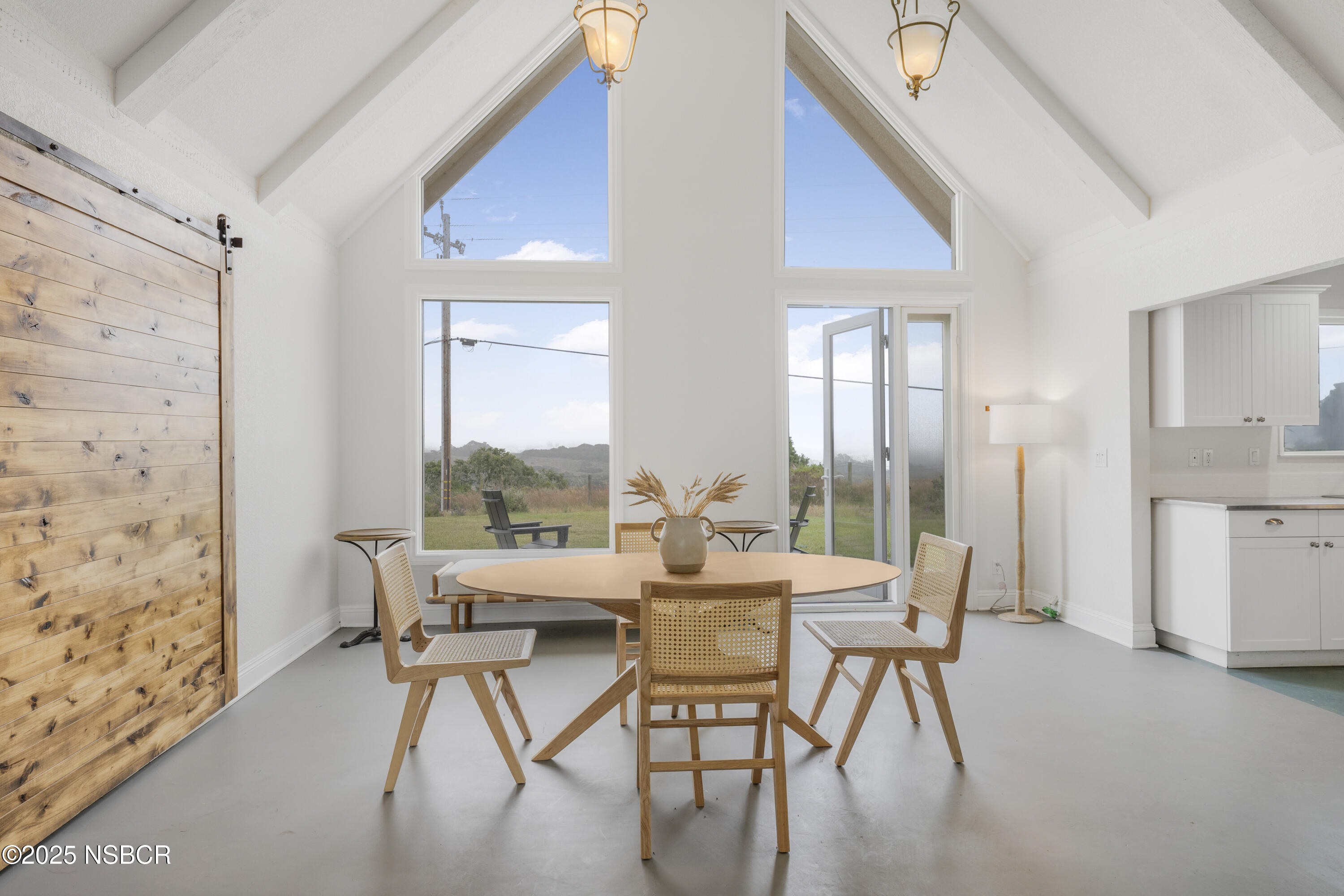 2500 Wild Oak Lompoc, CA 93436 - Photo 16 of 51 DSC03216