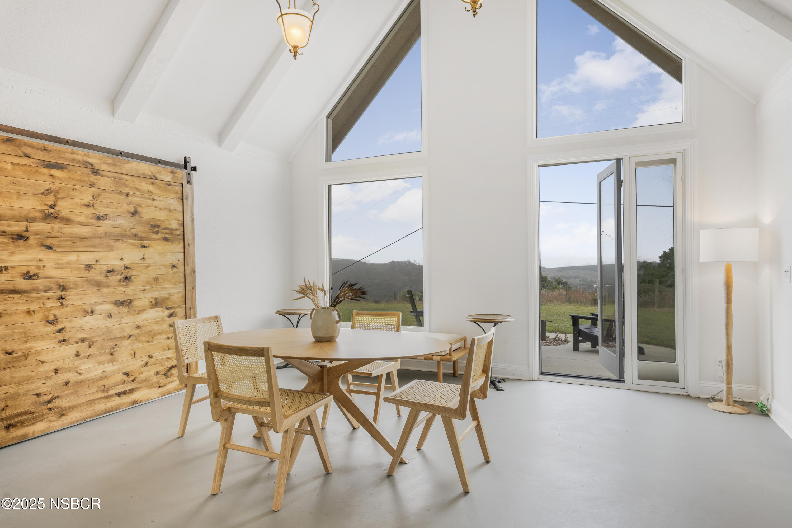 2500 Wild Oak Lompoc, CA 93436 - Photo 17 of 51 DSC03219