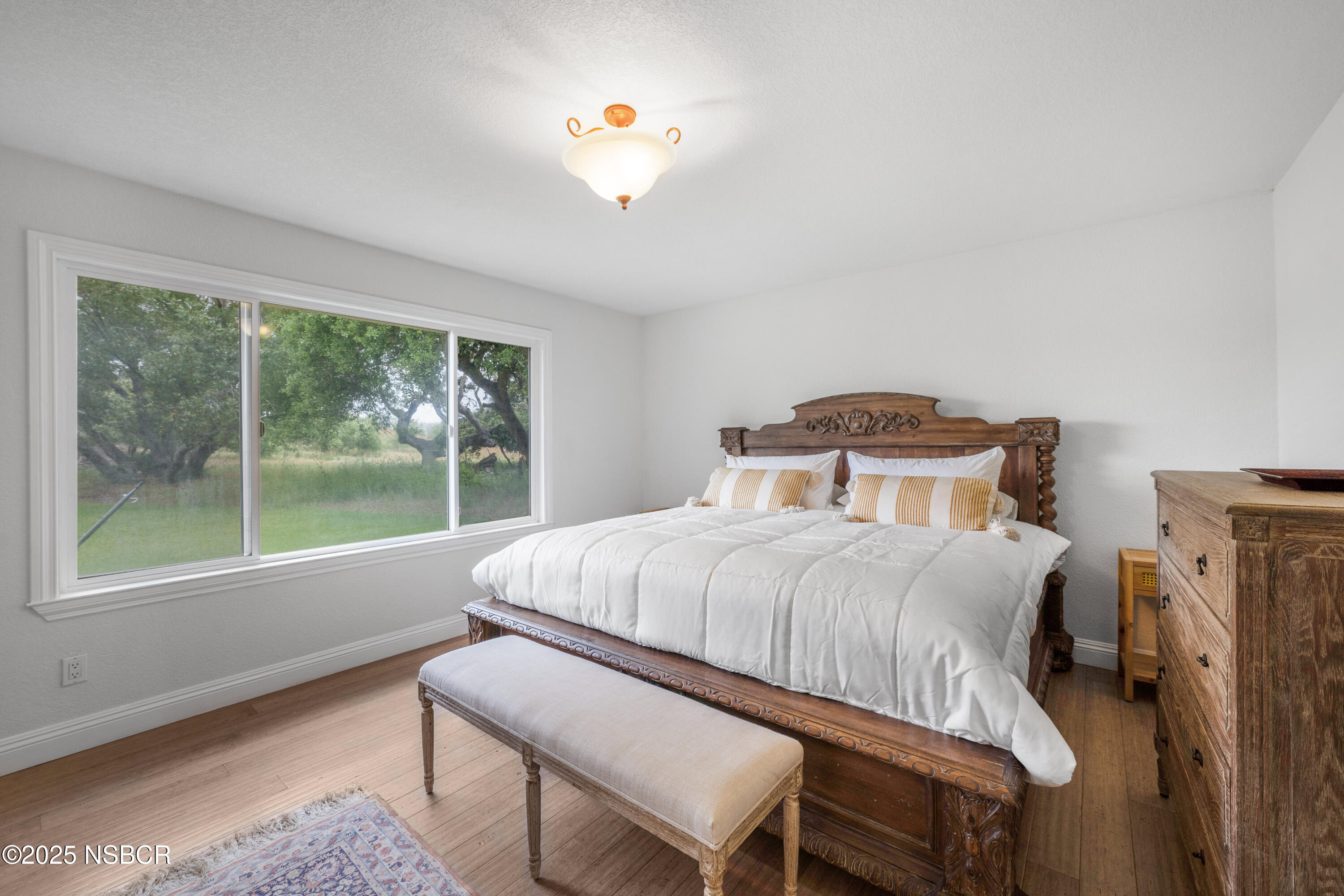 2500 Wild Oak Lompoc, CA 93436 - Photo 19 of 51 DSC03243