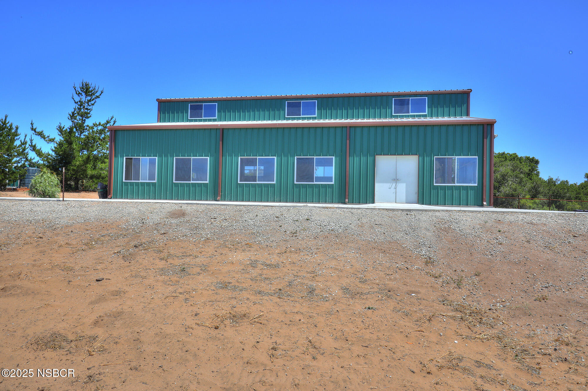 2500 Wild Oak Lompoc, CA 93436 - Photo 29 of 51 28