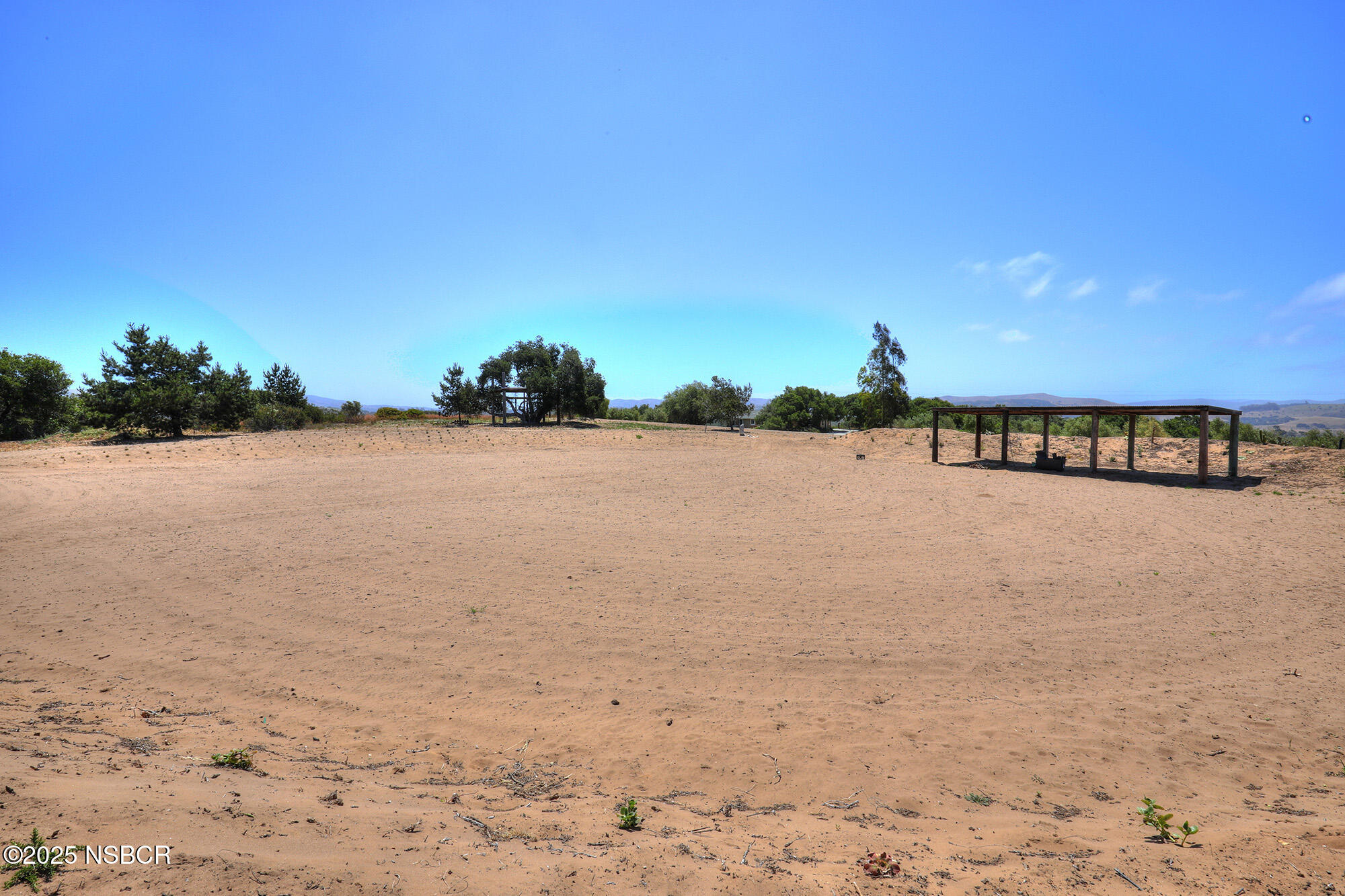 2500 Wild Oak Lompoc, CA 93436 - Photo 34 of 51 32