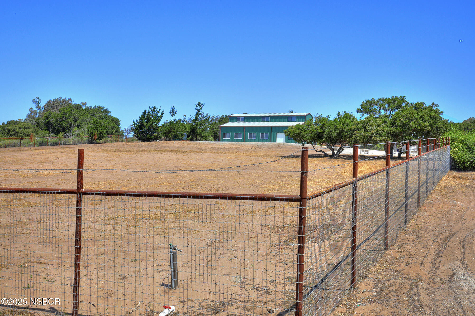 2500 Wild Oak Lompoc, CA 93436 - Photo 35 of 51 33
