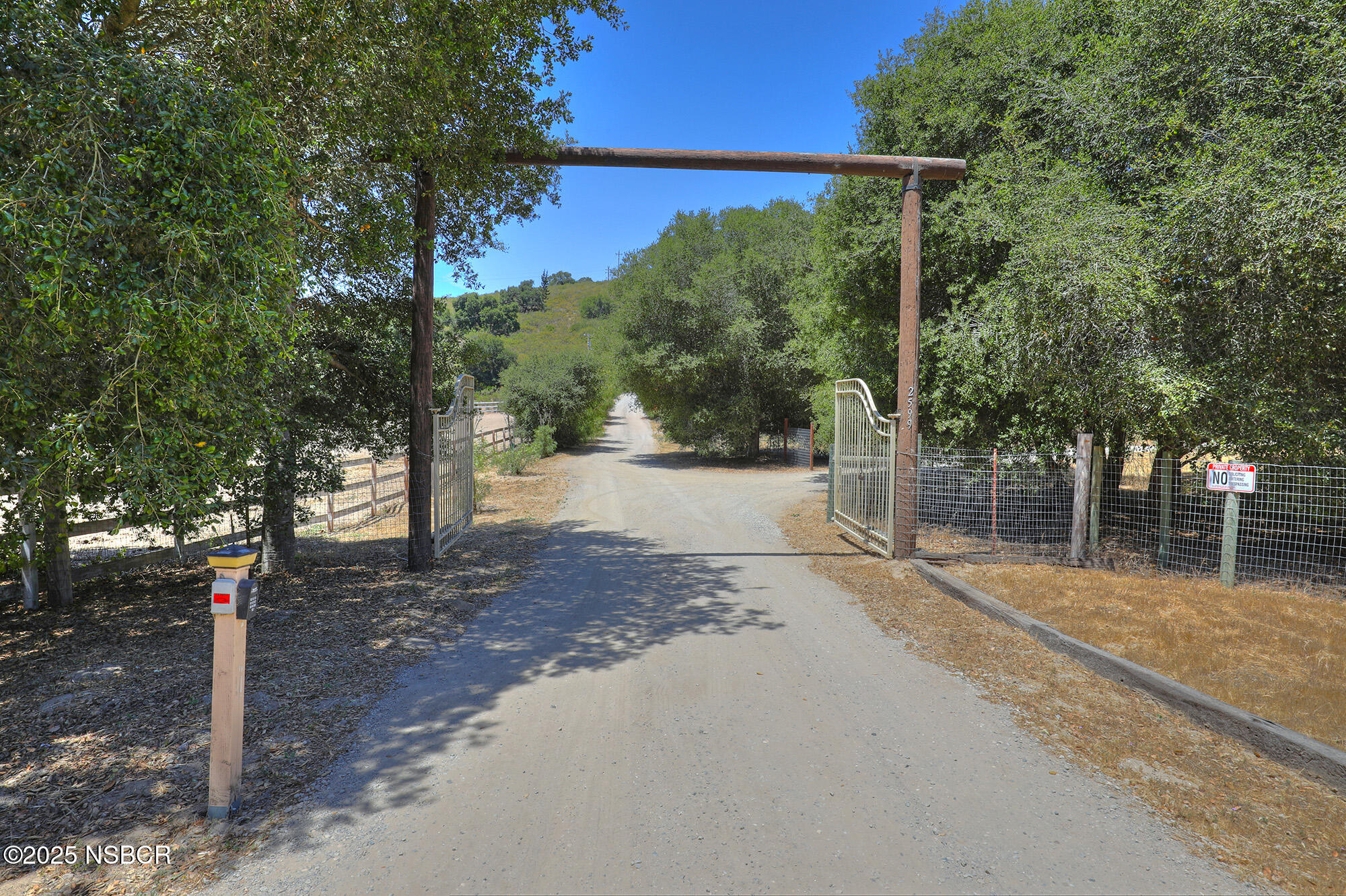2500 Wild Oak Lompoc, CA 93436 - Photo 36 of 51 46