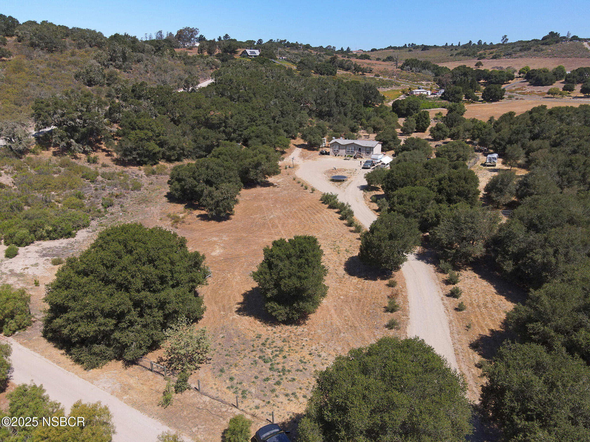 2500 Wild Oak Lompoc, CA 93436 - Photo 37 of 51 4