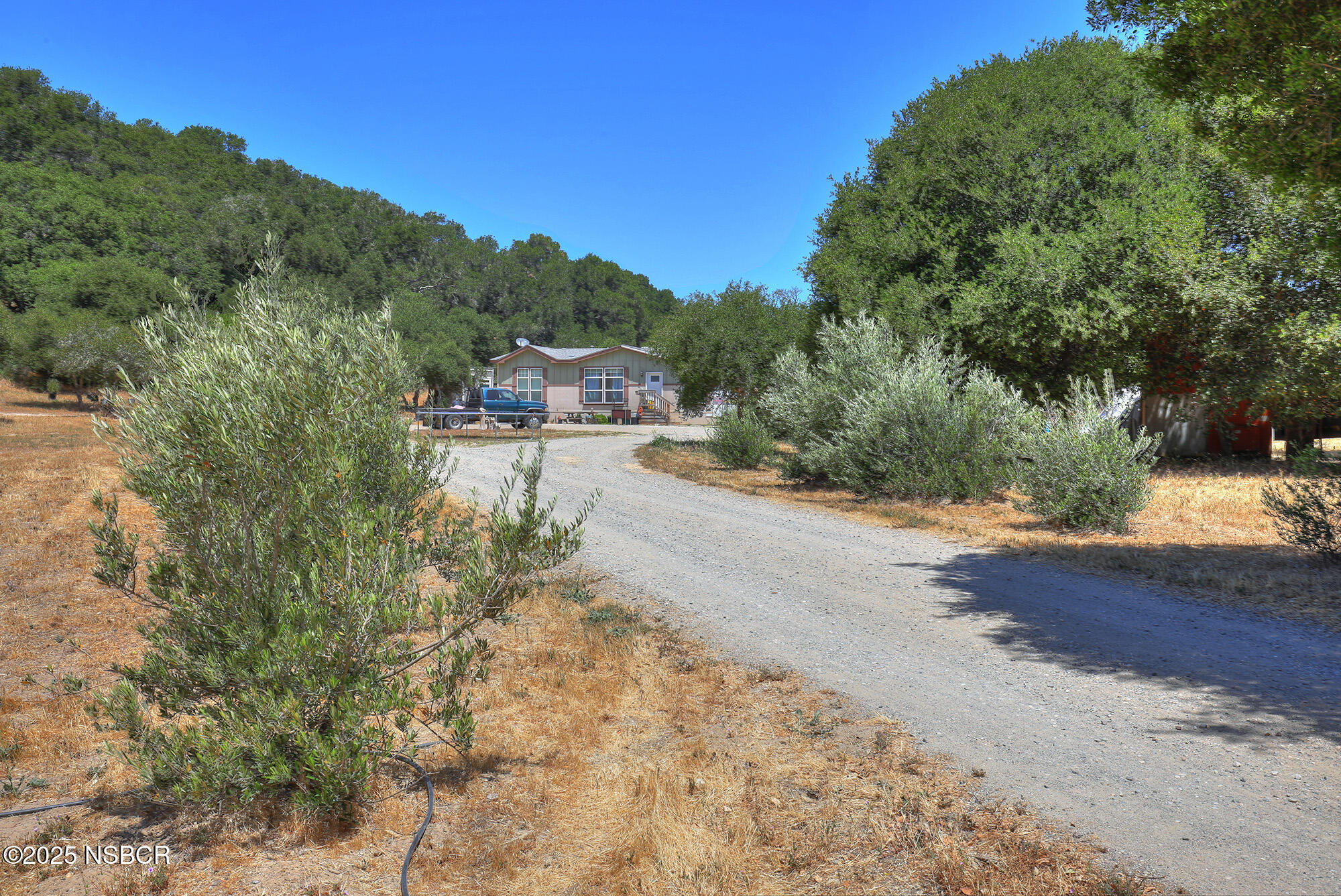 2500 Wild Oak Lompoc, CA 93436 - Photo 38 of 51 38
