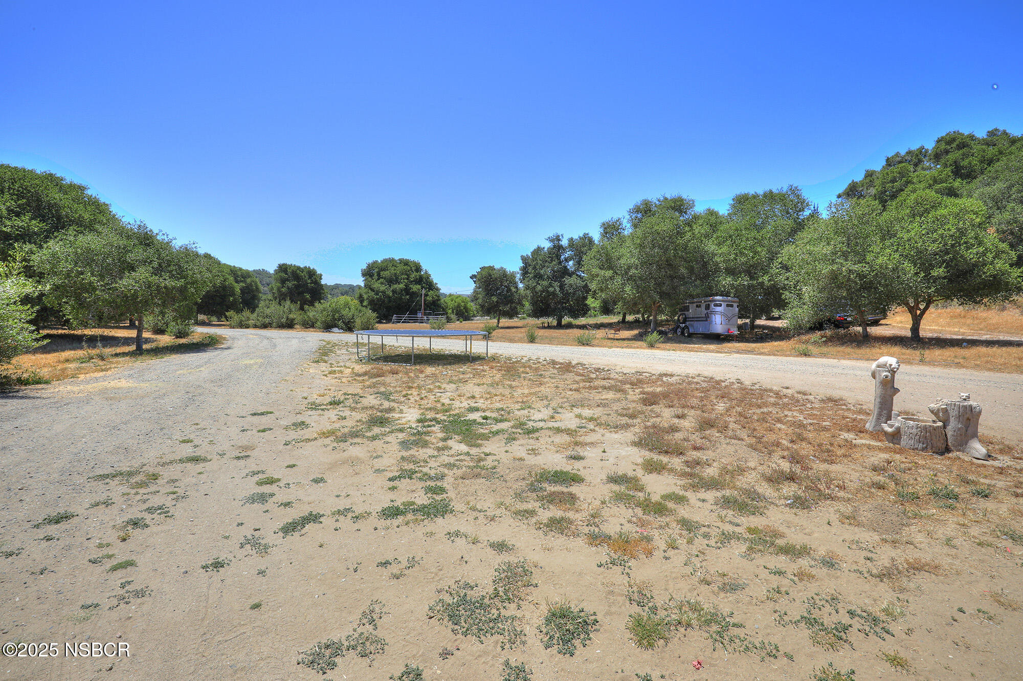 2500 Wild Oak Lompoc, CA 93436 - Photo 39 of 51 39