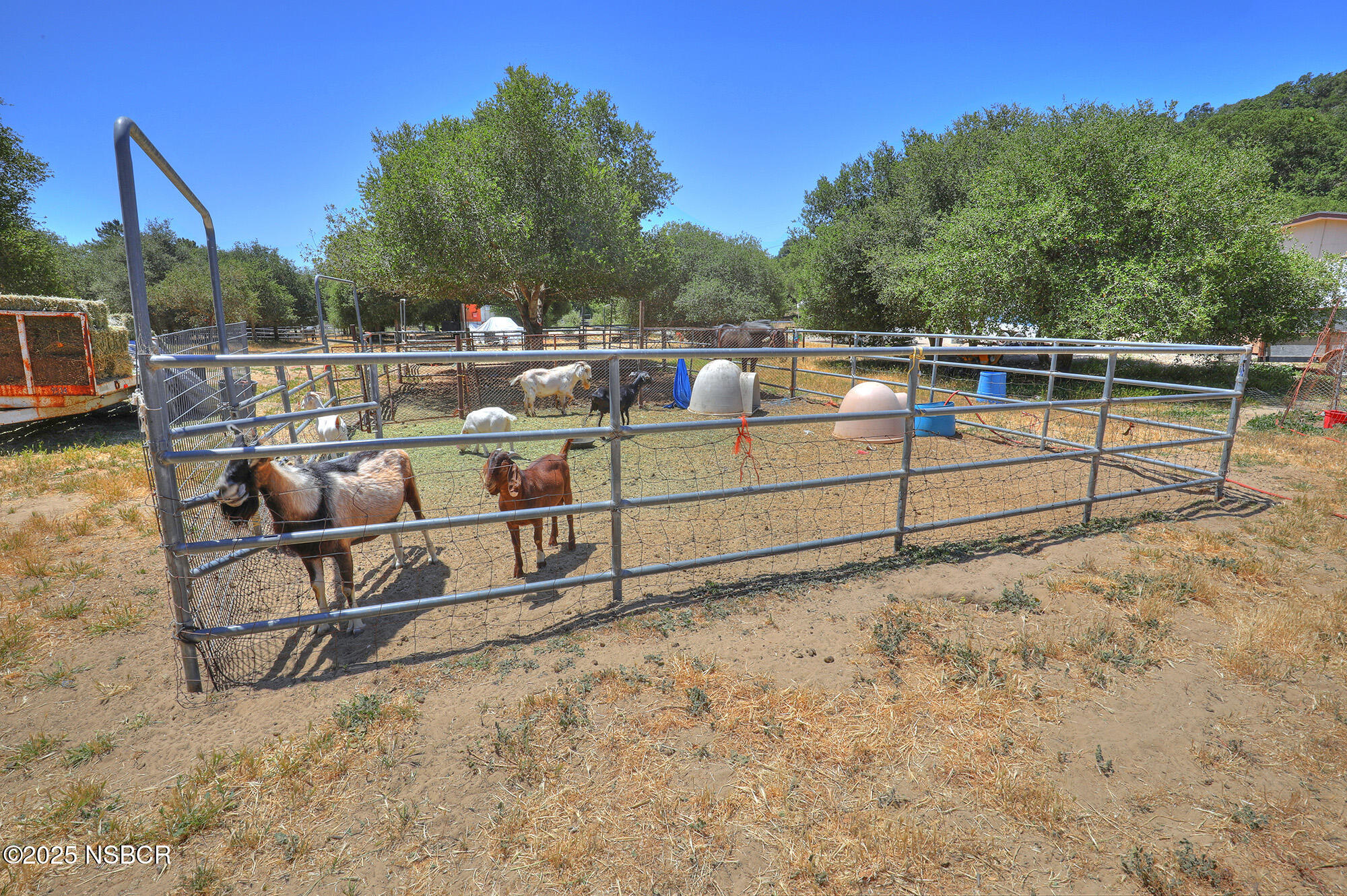 2500 Wild Oak Lompoc, CA 93436 - Photo 41 of 51 42