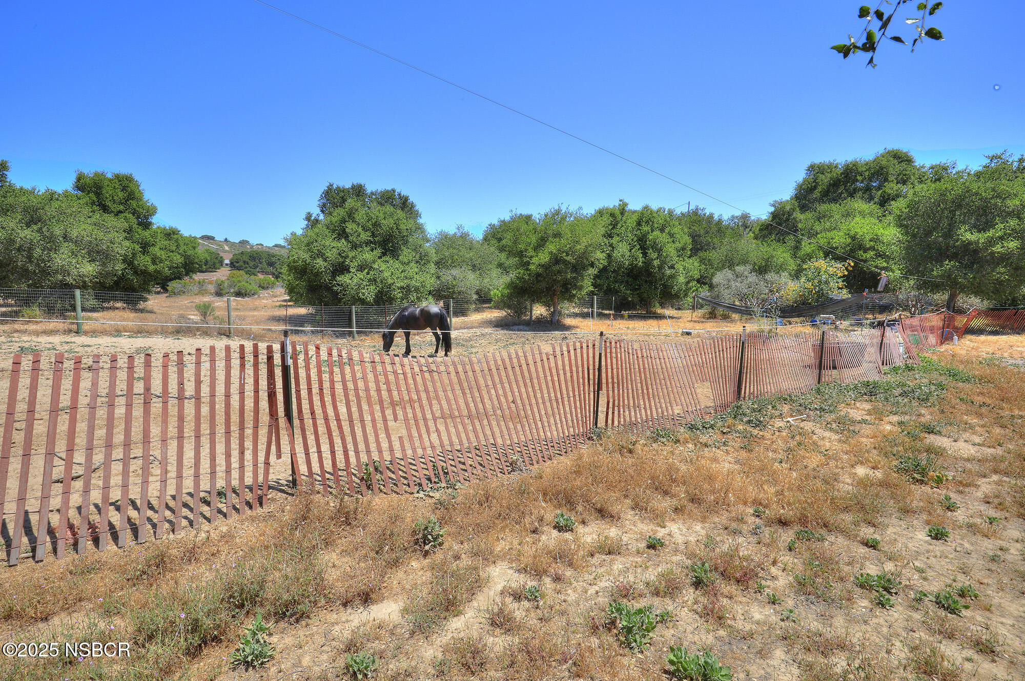 2500 Wild Oak Lompoc, CA 93436 - Photo 42 of 51 41