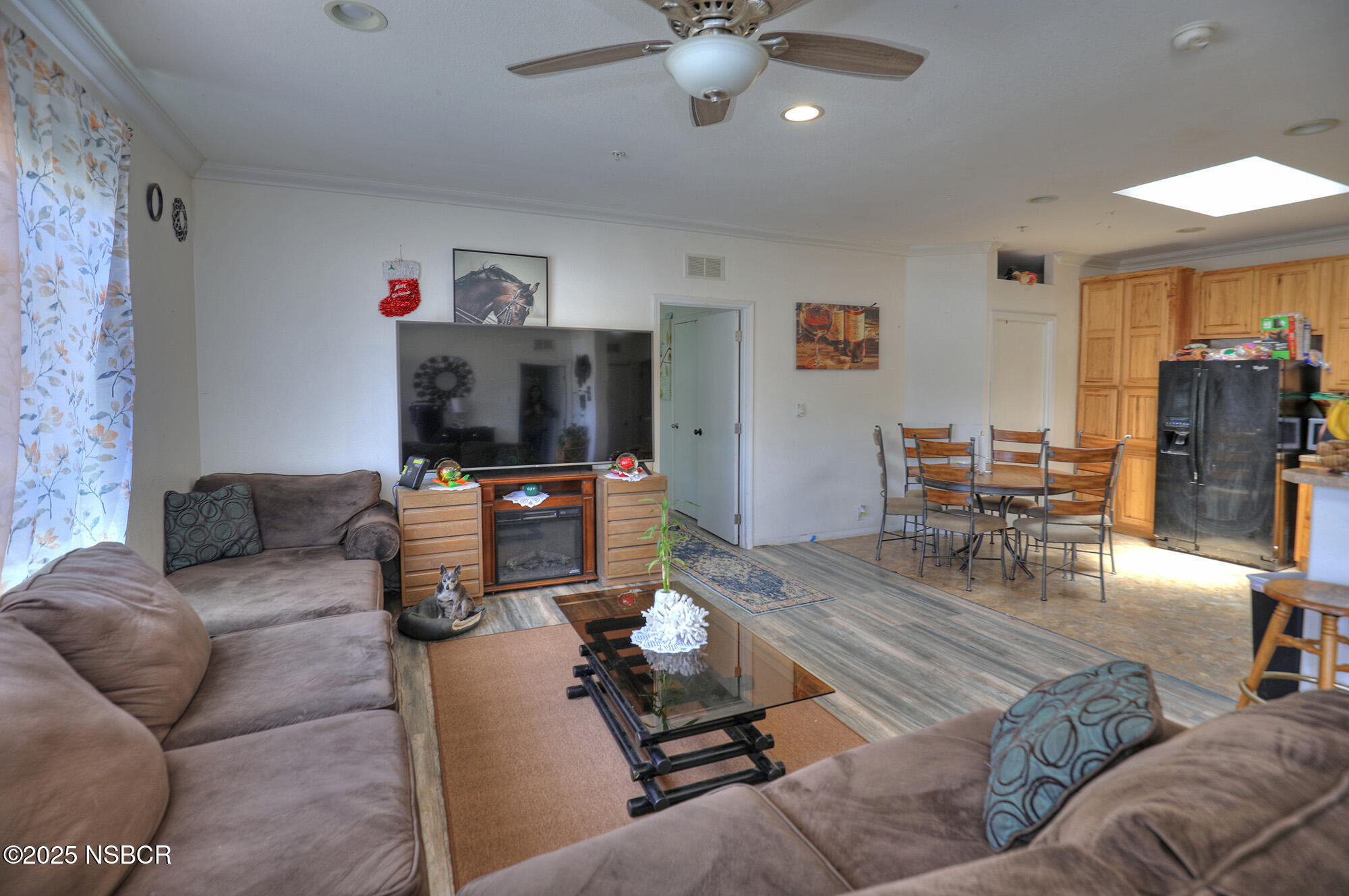 2500 Wild Oak Lompoc, CA 93436 - Photo 44 of 51 43