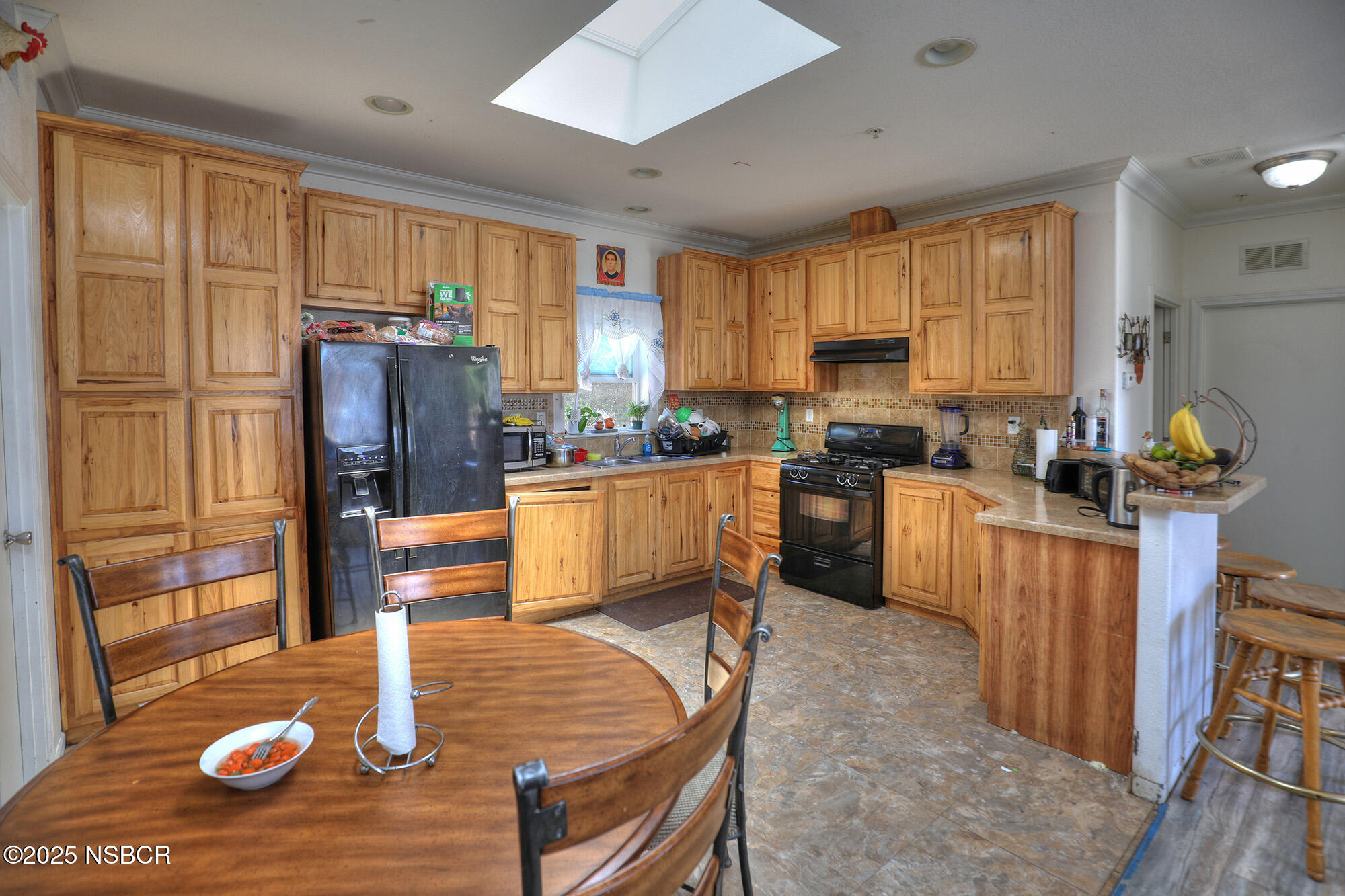 2500 Wild Oak Lompoc, CA 93436 - Photo 45 of 51 45