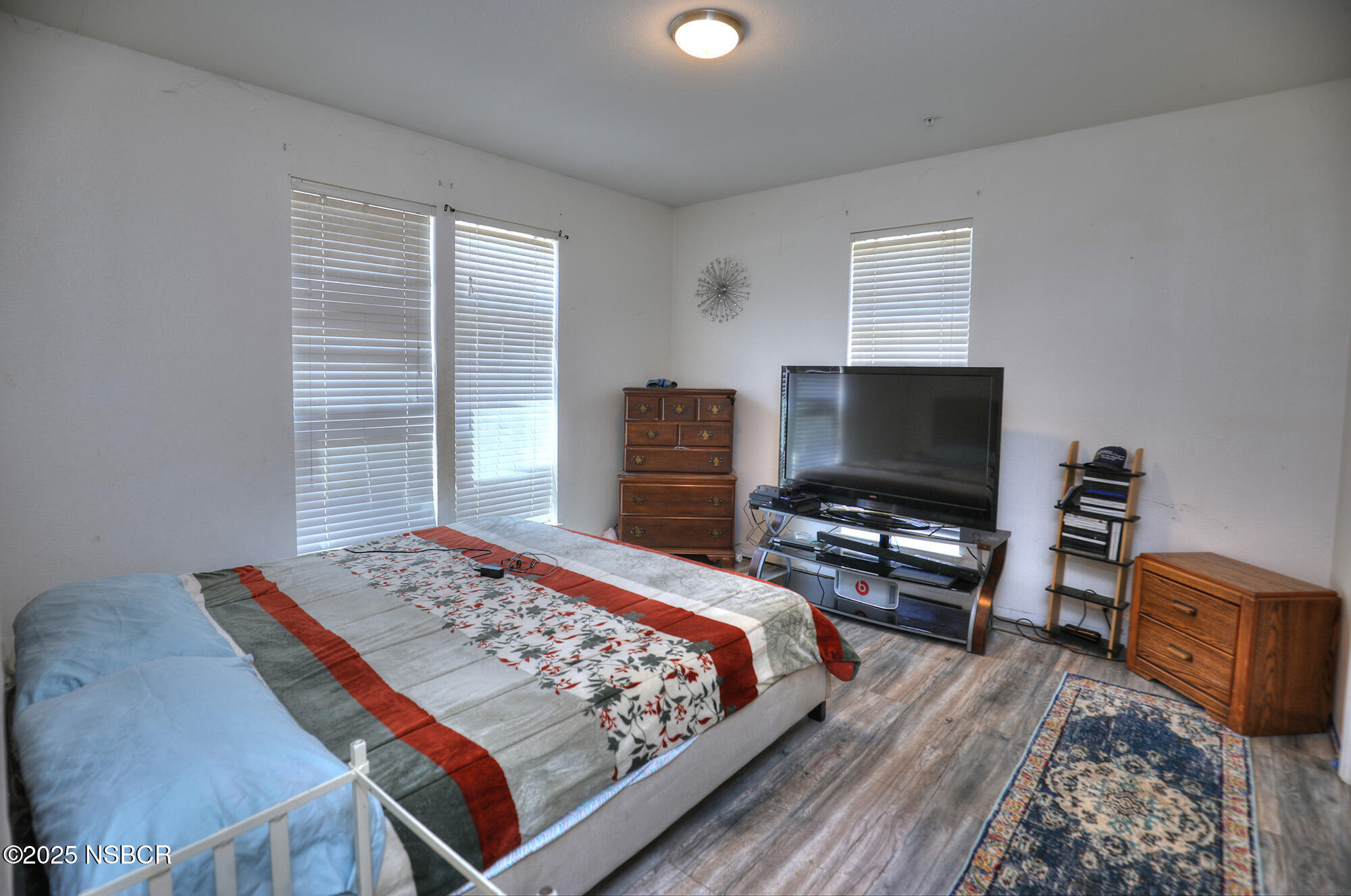 2500 Wild Oak Lompoc, CA 93436 - Photo 46 of 51 44